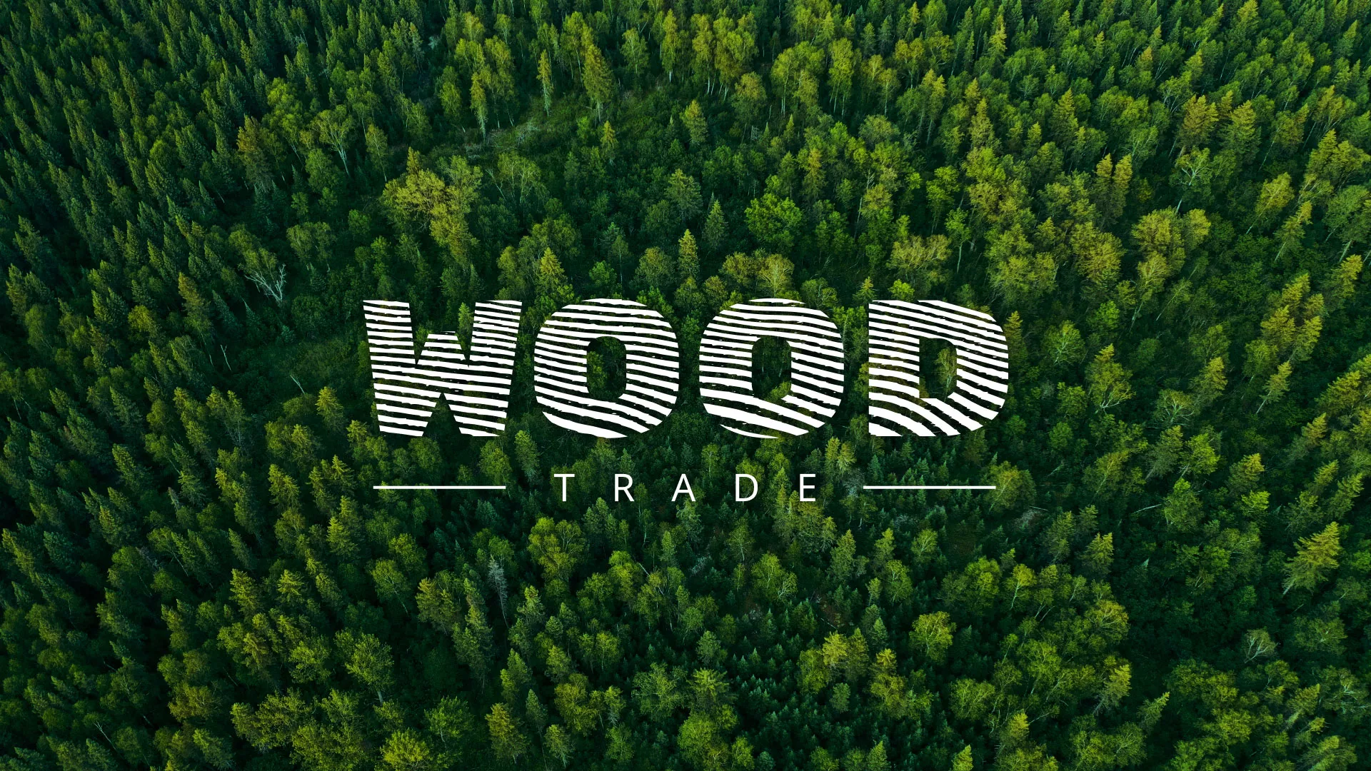 Разработка интернет-магазина компании «Wood Trade» в Фролово